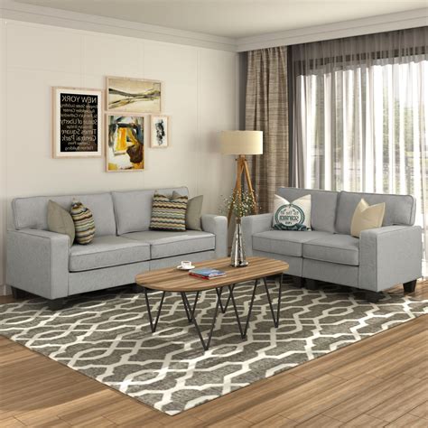 Buy Living Room Sets On Clearance